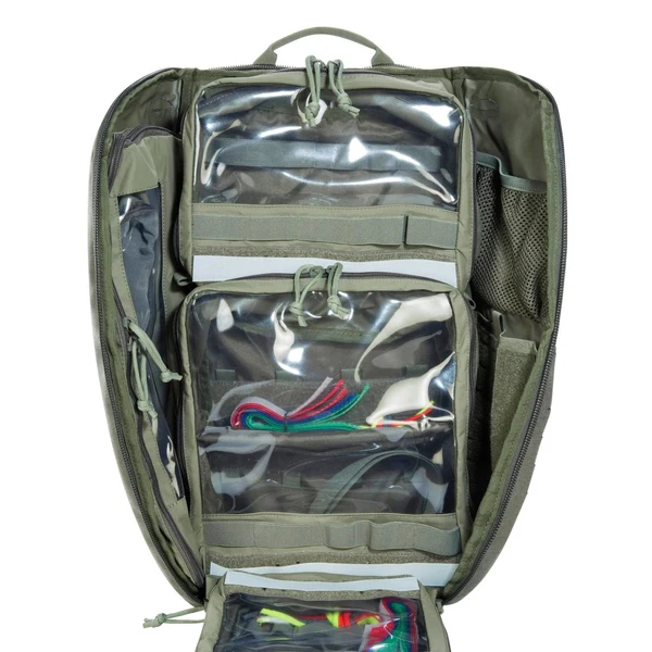 Tasmanian Tiger Modular Medic Pack 38 - Image 31