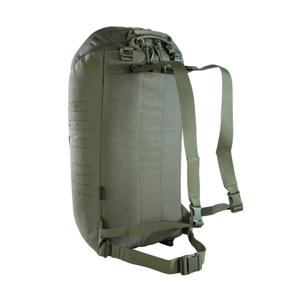 Tasmanian Tiger Modular Medic Pack 38 - Image 33