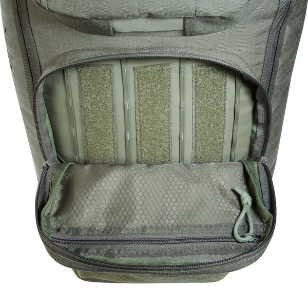 Tasmanian Tiger Modular Medic Pack 38 - Image 4