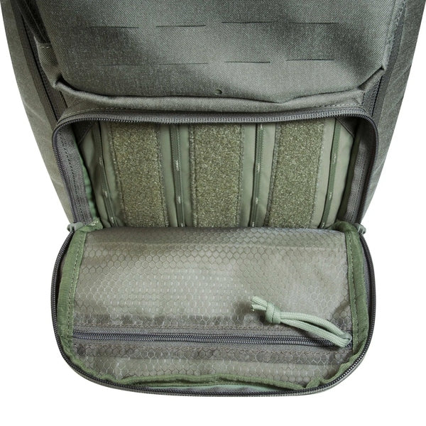 Tasmanian Tiger Modular Medic Pack 38 - Image 5