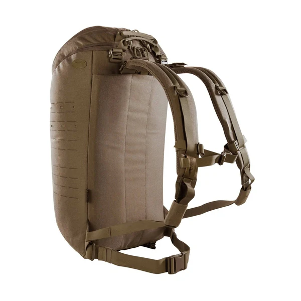 Tasmanian Tiger Modular Medic Pack 38 - Image 8