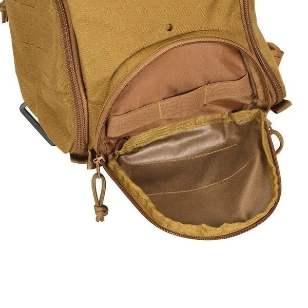 Tasmanian Tiger Modular MEDIC Sling Pack 20 - Image 13