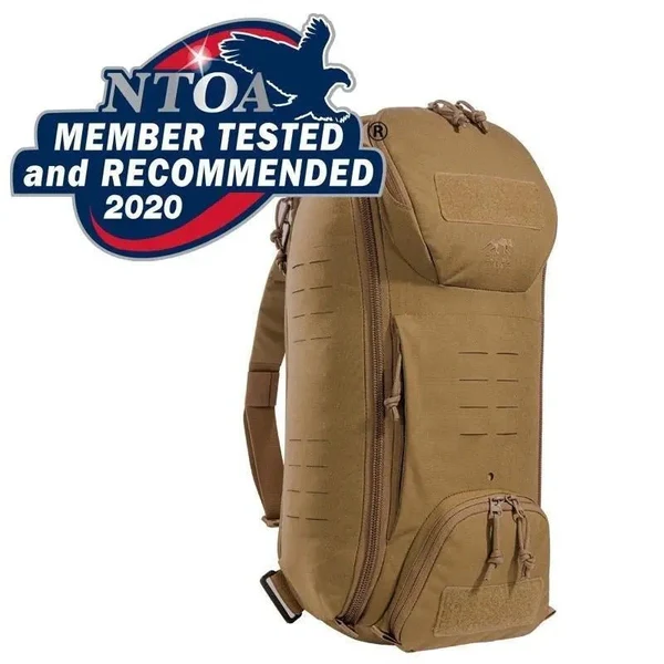 Tasmanian Tiger Modular MEDIC Sling Pack 20 - Image 16