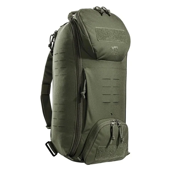Tasmanian Tiger Modular MEDIC Sling Pack 20 - Image 17