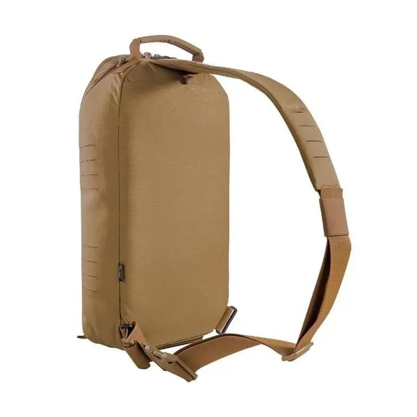 Tasmanian Tiger Modular MEDIC Sling Pack 20 - Image 6