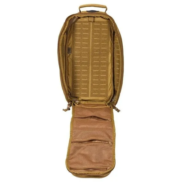 Tasmanian Tiger Modular MEDIC Sling Pack 20 - Image 9