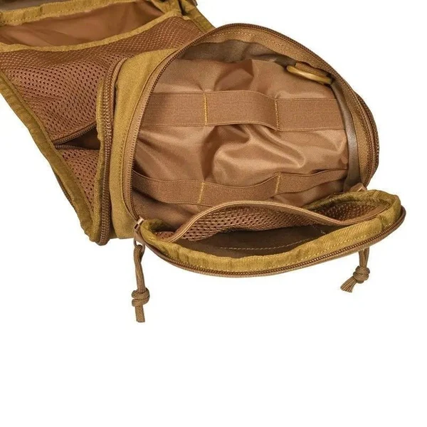 Tasmanian Tiger Modular Sling Pack 20 - Image 10