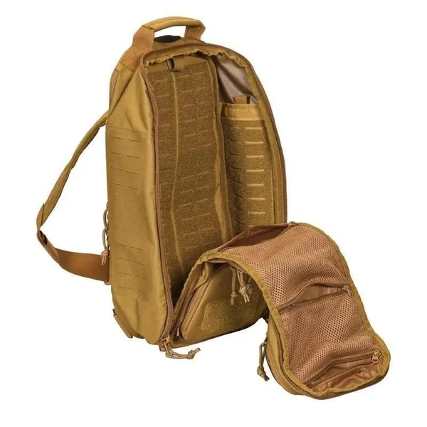 Tasmanian Tiger Modular Sling Pack 20 - Image 11