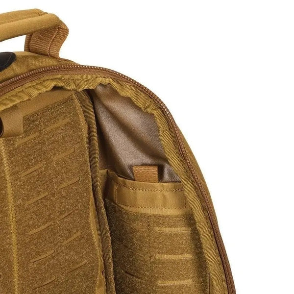 Tasmanian Tiger Modular Sling Pack 20 - Image 12