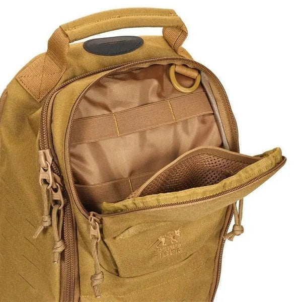 Tasmanian Tiger Modular Sling Pack 20 - Image 14