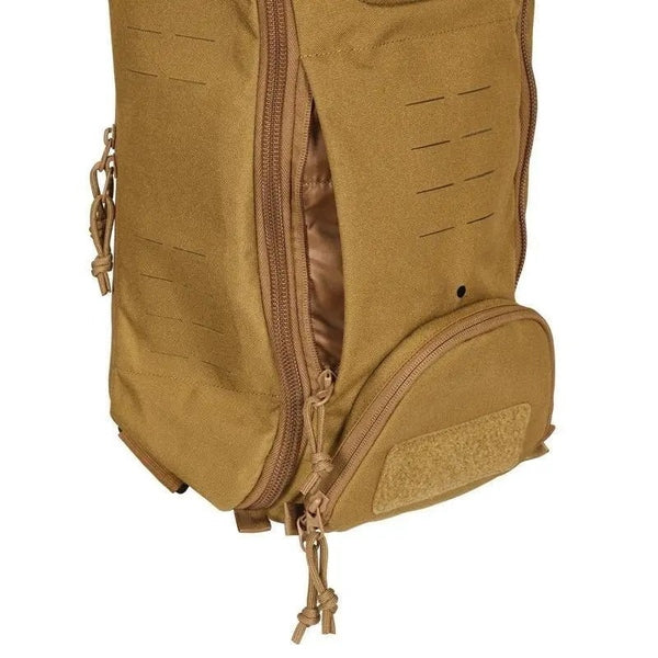 Tasmanian Tiger Modular Sling Pack 20 - Image 15
