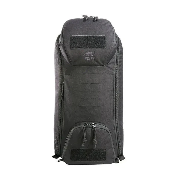 Tasmanian Tiger Modular Sling Pack 20 - Image 3