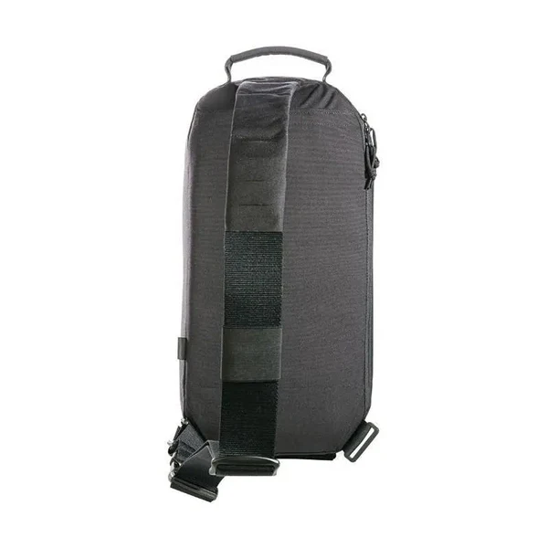 Tasmanian Tiger Modular Sling Pack 20 - Image 4