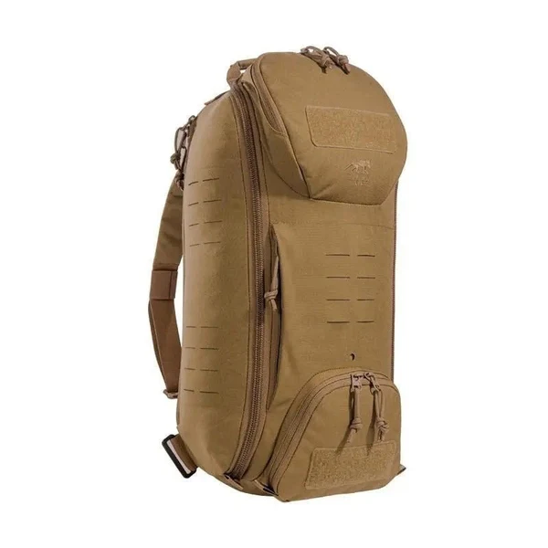 Tasmanian Tiger Modular Sling Pack 20 - Image 5