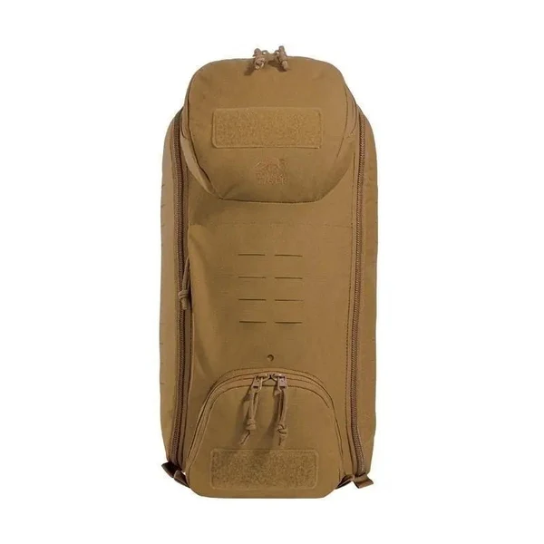 Tasmanian Tiger Modular Sling Pack 20 - Image 7