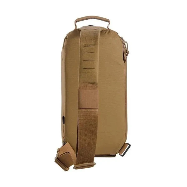 Tasmanian Tiger Modular Sling Pack 20 - Image 8