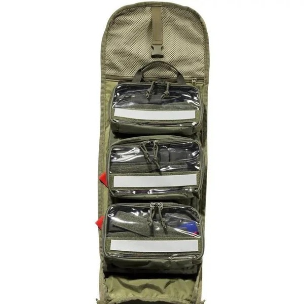 Tasmanian Tiger Modular SW MEDIC Pack 25 - Image 13