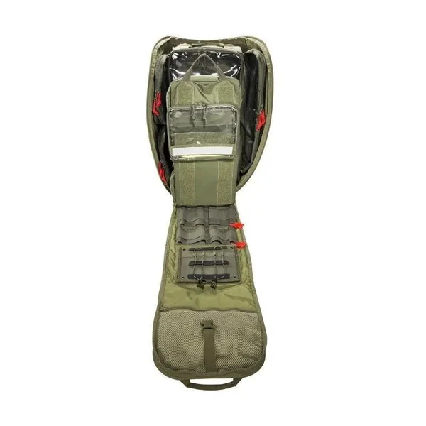 Tasmanian Tiger Modular SW MEDIC Pack 25 - Image 14