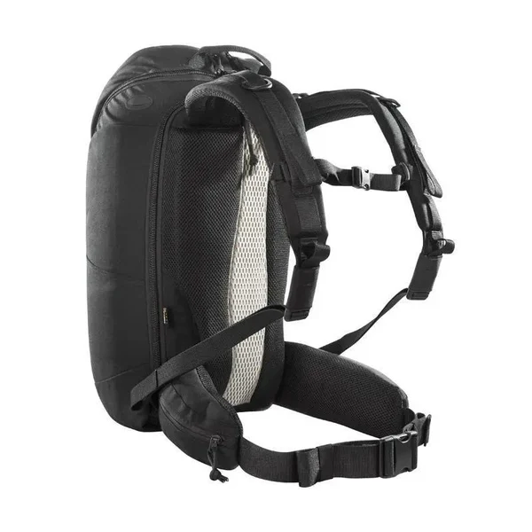 Tasmanian Tiger Modular SW MEDIC Pack 25 - Image 5