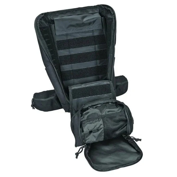 Tasmanian Tiger Modular SW MEDIC Pack 25 - Image 7