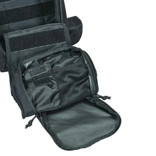 Tasmanian Tiger Modular SW MEDIC Pack 25 - Image 8