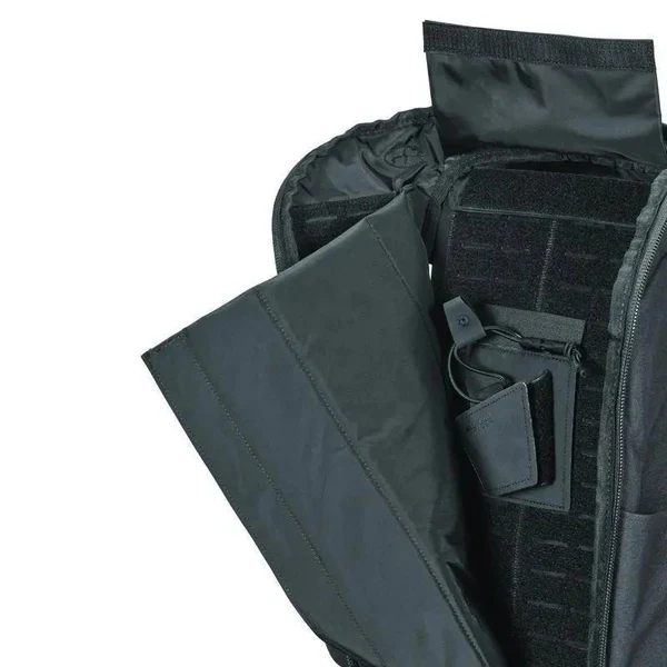 Tasmanian Tiger Modular SW MEDIC Pack 25 - Image 9