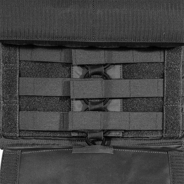 Tasmanian Tiger Place Carrier QR LC - Image 7