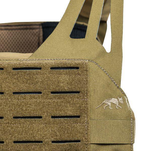 Tasmanian Tiger Plate Carrier - Laser Cut - Image 11