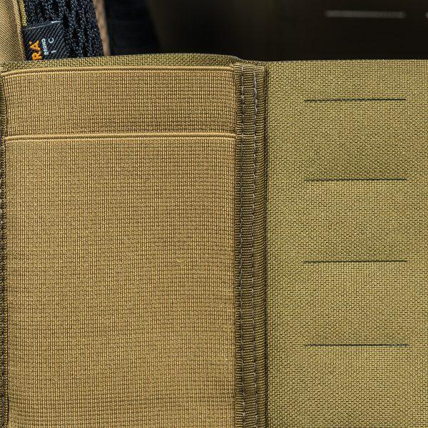 Tasmanian Tiger Plate Carrier - Laser Cut - Image 12