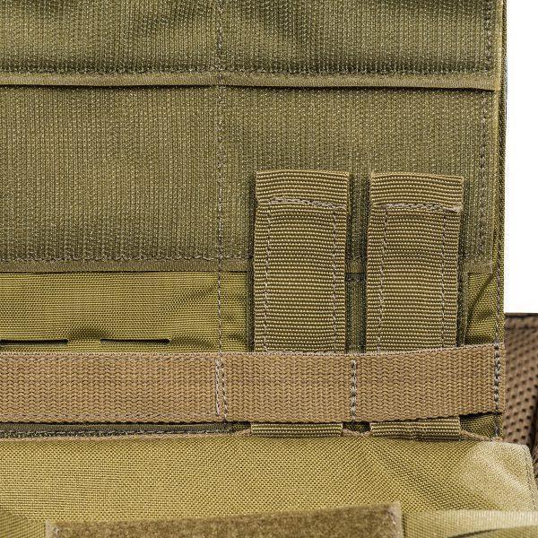 Tasmanian Tiger Plate Carrier - Laser Cut - Image 14