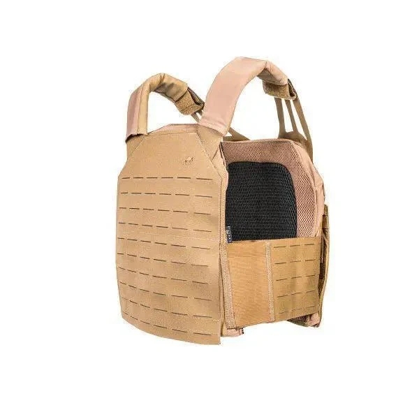 Tasmanian Tiger Plate Carrier - Laser Cut - Image 16