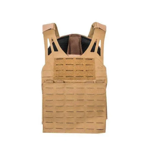 Tasmanian Tiger Plate Carrier - Laser Cut - Image 17