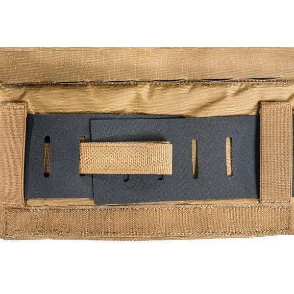 Tasmanian Tiger Plate Carrier - Laser Cut - Image 18
