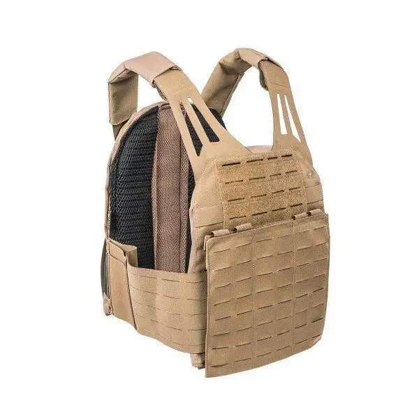 Tasmanian Tiger Plate Carrier - Laser Cut - Image 2