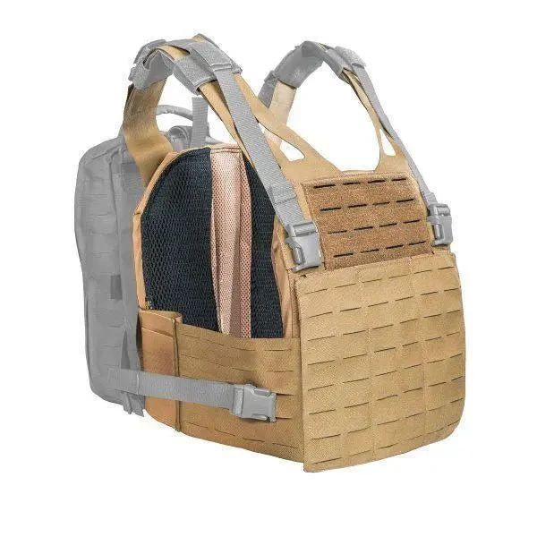 Tasmanian Tiger Plate Carrier - Laser Cut - Image 23