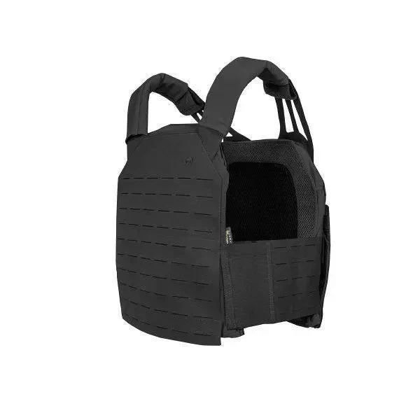 Tasmanian Tiger Plate Carrier - Laser Cut - Image 5