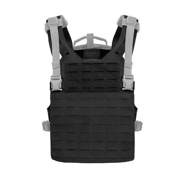 Tasmanian Tiger Plate Carrier - Laser Cut - Image 6