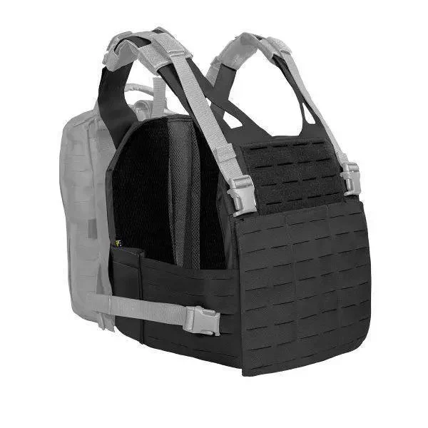 Tasmanian Tiger Plate Carrier - Laser Cut - Image 7