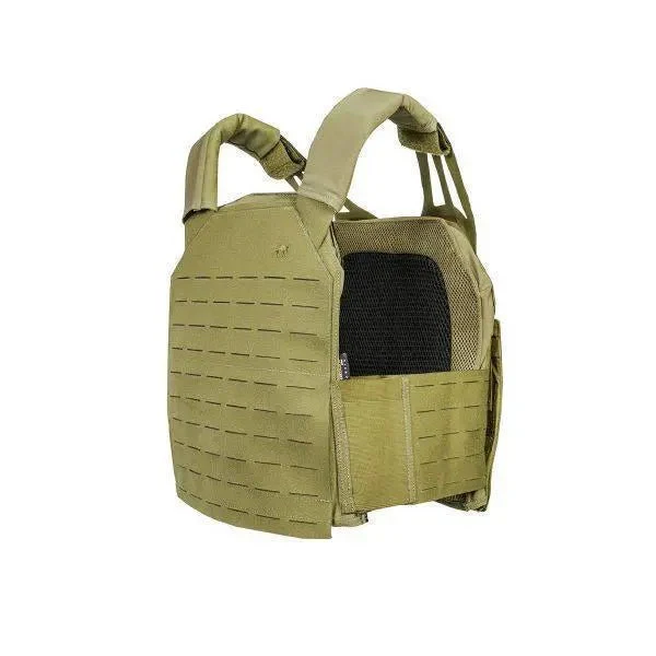 Tasmanian Tiger Plate Carrier - Laser Cut - Image 8