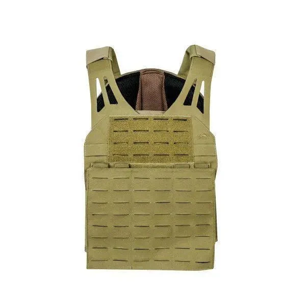 Tasmanian Tiger Plate Carrier - Laser Cut - Image 9