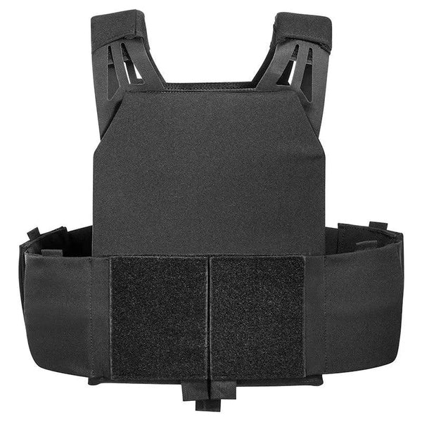 Tasmanian Tiger Plate Carrier LP MKII