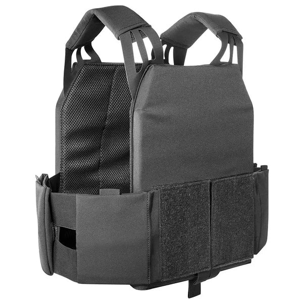 Tasmanian Tiger Plate Carrier LP MKII - Image 2
