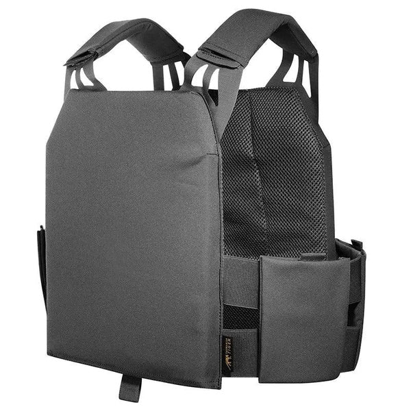 Tasmanian Tiger Plate Carrier LP MKII - Image 3