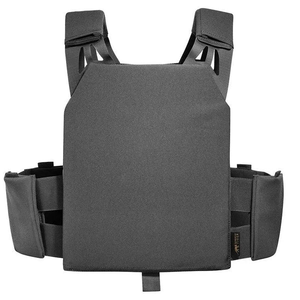 Tasmanian Tiger Plate Carrier LP MKII - Image 4