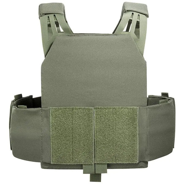 Tasmanian Tiger Plate Carrier LP MKII - Image 5