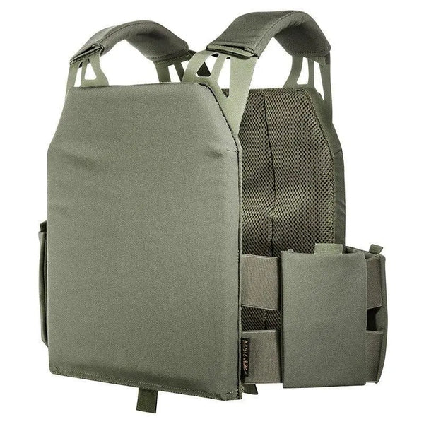 Tasmanian Tiger Plate Carrier LP MKII - Image 6