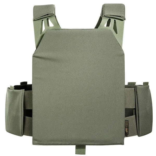 Tasmanian Tiger Plate Carrier LP MKII - Image 7
