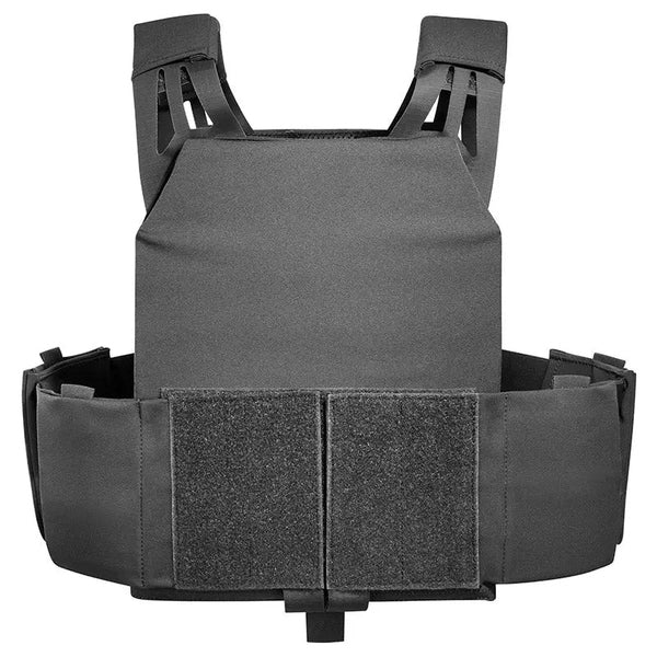 Tasmanian Tiger Plate Carrier LP MKII - Image 8