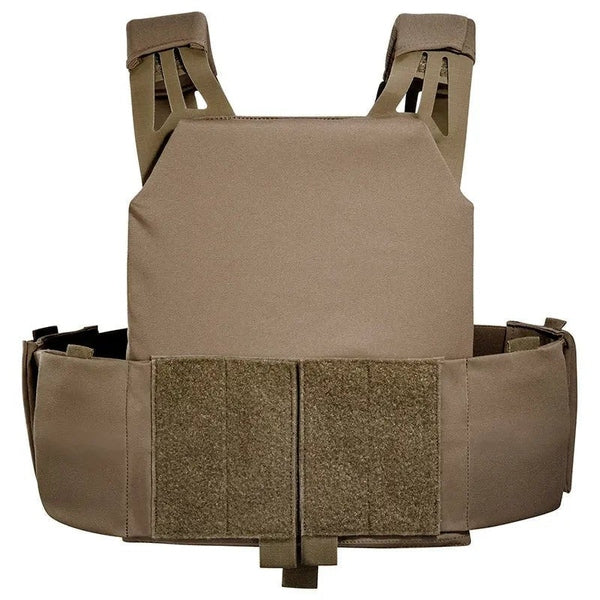 Tasmanian Tiger Plate Carrier LP MKII - Image 9
