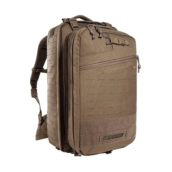 Tasmanian Tiger Responder MOVE ON MK III Medical Pack System